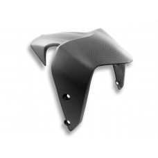DBK Special Parts (Ducabike) Carbon Front Fender for Ducati Monster 937 DBK Special Parts (Ducabike) Carbon Front Fender for Ducati Monster 937